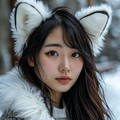 Фотография специалиста Курманбаева Кымбат Орозбековна