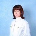 Фотография специалиста Вавилова Наиля Файзулгаяновна