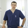 Фотография специалиста Тарабрин Артур Алексеевич