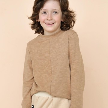 Компания по продаже детской одежды a.i.kids фото 3