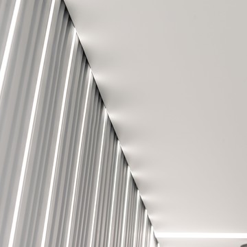 Компания Руспотолок фото 1