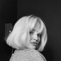 Фотография специалиста Романова Евгения