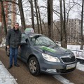 Фотография специалиста Кондратьев Сергей Владимирович