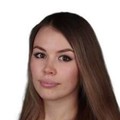 Фотография специалиста Габбясова Юлия Рустамовна