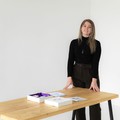 Фотография специалиста Бахталовская Валентина Викторовна