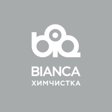 Химчистка BIANCA на Юго-Западной фото 1