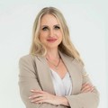 Фотография специалиста Галишникова Екатерина Борисовна
