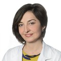 Фотография специалиста Кантемирова Раиса Кантемировна