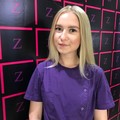 Фотография специалиста Z.Lab Александра