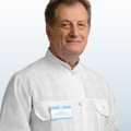 Фотография специалиста Слуцкий Евгений Михайлович