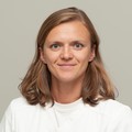 Фотография специалиста Савось Регина Михайловна