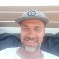 Фотография специалиста Алесенко Сергей