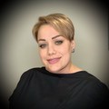 Фотография специалиста Онищук Инга Николаевна