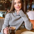 Фотография специалиста Майнгот Эрика