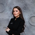 Фотография специалиста Абу Салех Сакина Абубакаровна