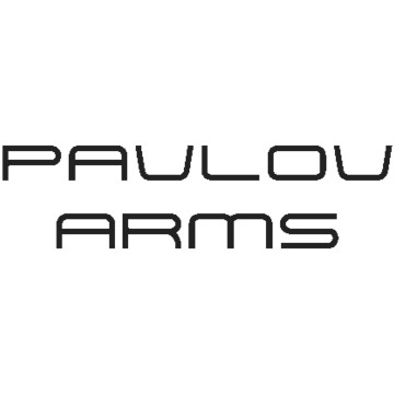 Pavlov Arms фото 1