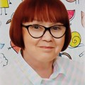 Фотография специалиста Мичкова Людмила Тимербаевна