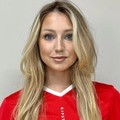 Фотография специалиста Пересекова Кристина Валентиновна