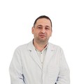 Фотография специалиста Асфари Имад Насреддин