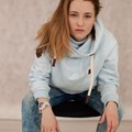 Фотография специалиста Ромашкина Оксана