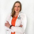 Фотография специалиста Горчакова Ольга Владимировна
