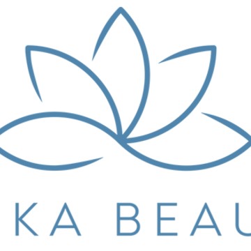 Салон красоты Ника BEAUTY фото 1