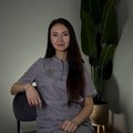 Фотография специалиста Сарапунина (Шулева) Валерия