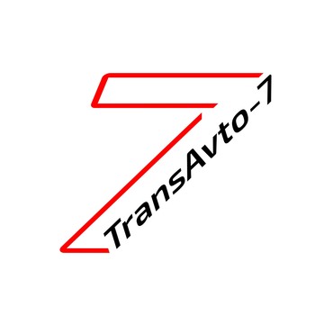 Пункт предрейсового осмотра ТрансАвто-7 на Вавилова фото 1