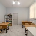 Фотография специалиста Балашова Елизавета Николаевна