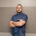 Фотография специалиста Филиппов Илья Сергеевич