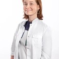 Фотография специалиста Булатова Асия Халитовна