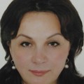 Фотография специалиста Зубкова Нина Николаевна