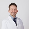 Фотография специалиста Сотников Антон Сергеевич