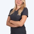Фотография специалиста Черемухина Дарья Сергеевна