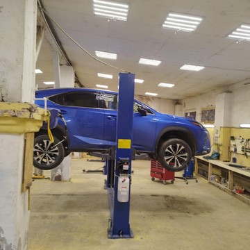Автосервис МеханикAUTO фото 3