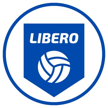 Волейбольная школа LIBERO на улице 20-летия Победы фото 1