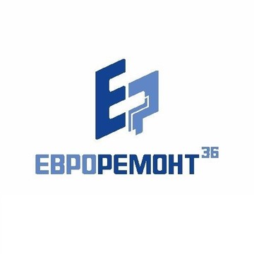 Евроремонт36 фото 1