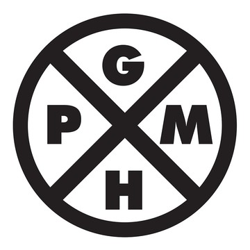GMPH офлайн фотошкола фото 1