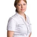 Фотография специалиста Аксенова Виктория Борисовна