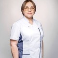 Фотография специалиста Гладкевич Елена Геннадьевна