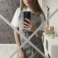 Фотография специалиста Пархачева Светлана Ивановна