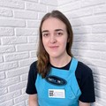 Фотография специалиста Невская Мария