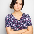 Фотография специалиста Рязаева Екатерина Шухратовна