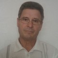 Фотография специалиста Маликов Сабир Алмазович