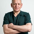 Фотография специалиста Ильченко Александр Валерьевич