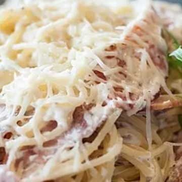 Пиццерия Cacio e Vino фото 2