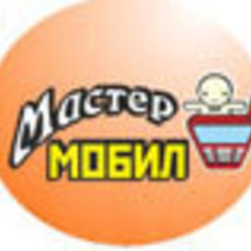 Https master mobile ru