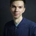 Фотография специалиста Щукин Александр Владимирович