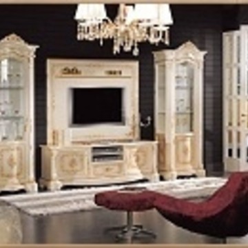VMGroupExport. фото 1