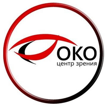Центр зрения ОКО в Сарапуле фото 1